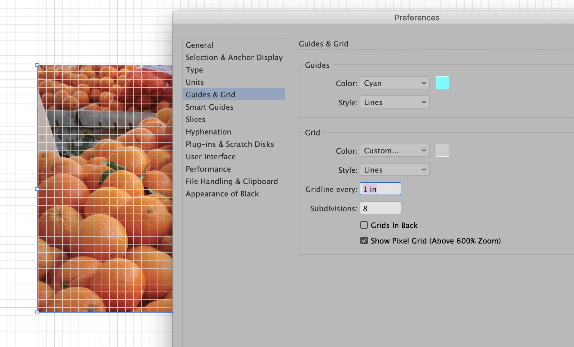 Screen Shot 2019-08-02 at 6.08.00 PM.png